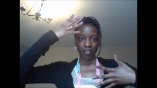 Quelqu&#39;un d&#39;autre- Zaho Cover