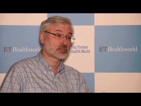 Dr. David J Waxman, Prof. of Cell and Molecular Biology, Boston University, USA