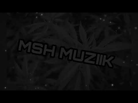 FAVE x NK KING x KELTON SaaH Bordel _ Mr Man (REMIXZOUK) 2022