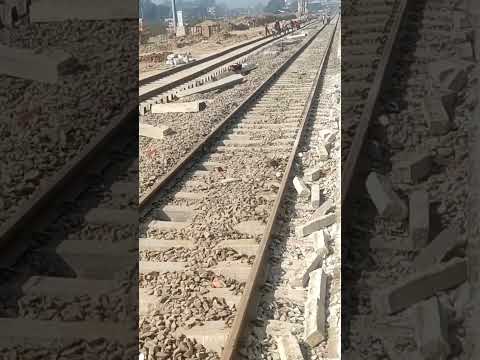 Bombang TOP SPEED ni    train Kawasexy - SOBRANG LAKAS #sorts