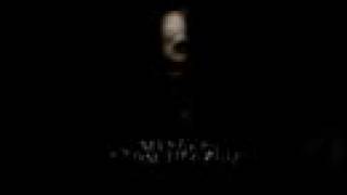 Art of Murder Debut Trailer