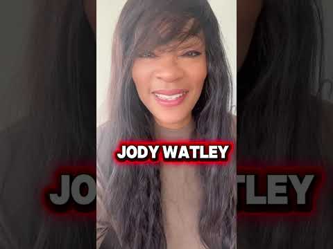 Jody Watley: Independent UK Soul Chart Success | Alex Di Ciò | February 2026
