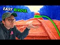 Everyone Warned Me About This Hole Now I Get It