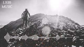 Download lagu Floyd Mayweather - One Man Army, Dedication, Hard Work mp3 Download lagu Floyd Mayweather - One Man Army, Dedication, Hard Work mp3