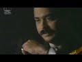 Tito Rodriguez & Gilberto Santa Rosa - En La Soledad