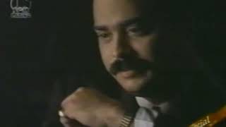 Tito Rodriguez &amp; Gilberto Santa Rosa - En La Soledad