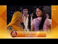 Anandhi Promo 12th February 2024 Mon Fri 2 30 PM Only On ETV Plus Channel