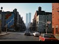 World Trade Center In The 1222 Movies 1969 2001