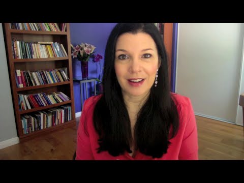 Daily Astrology Numerology Forecast: May 2, 2015 - Sun 11 Degrees Taurus, Moon Trine Venus