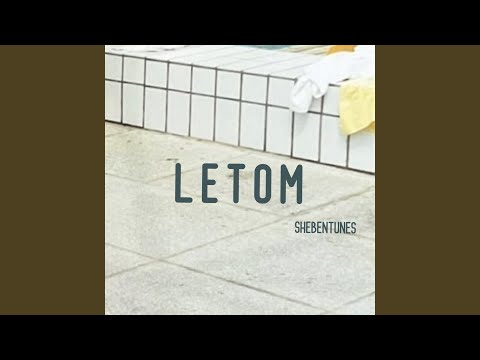 Letom