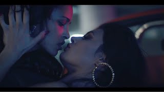 ⚠️🅽🅾🆅🅾⚠️ Skupina TEQUILA - DEJA VU (Official video🎬)