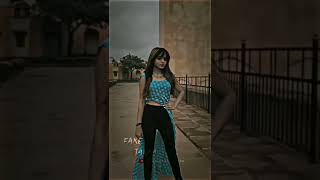 Download lagu Hookah bar Slowed Reverb Status🥀| Instagram trending viral reels🥵| Hot Girl Status⚡|#shorts#hotgirl mp3