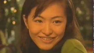 Prime colors原色・ともさかりえ-4 (1997)