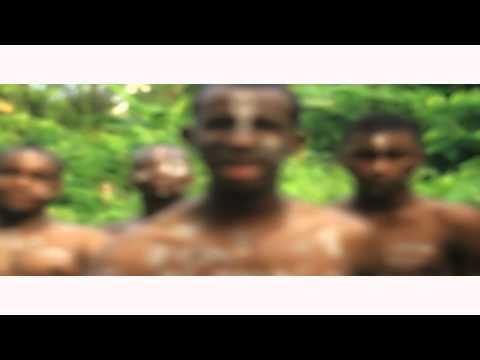 CULTURA PERDIDA abuso men record