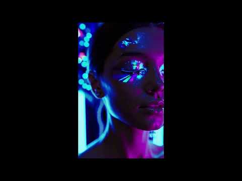 Kelevra - Dance Through The Flame