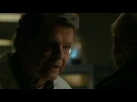 Fringe 2.17 Promo #1