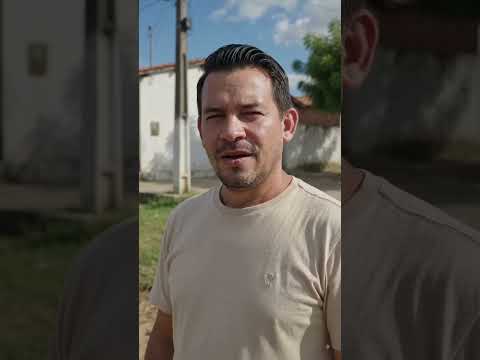 #ibotirama Bahia  #rio São Francisco