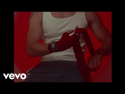 Fight Club - Mida
