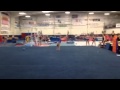 Kate Ohme Layout 2 1 2 Twist