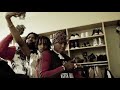 YoungBoy Never Broke Again Bring Em Out Clean