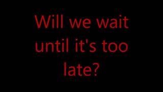 Saving America from approaching darkness: A prophecy for the Church