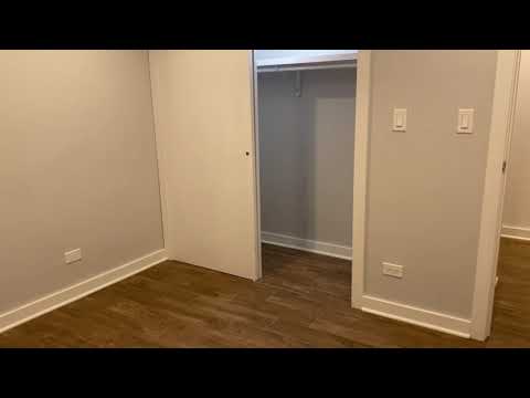 2652 N. Harding St. - Video 2 of 2