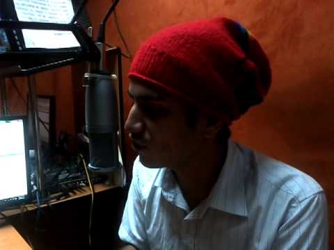 Urban Valencia Sc  Dante y su Divina Comedia en cabina