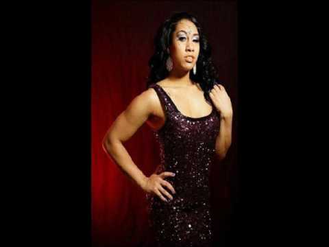 Promotional video thumbnail 3 for Gogo, Singin', Kinktastic Burlesque Babe