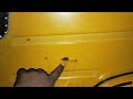 Auto Body Repair Shop Auto Bajaj Telugu How Mechanic