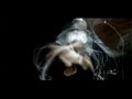 Unravel by Bjork