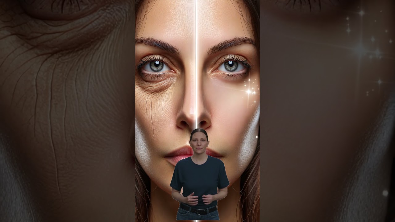 Watch the Demo on YouTube