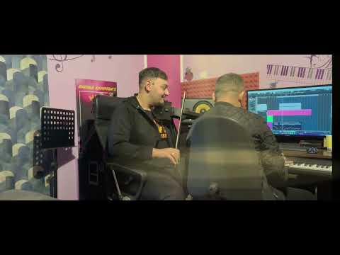 Laura Raicu - 2024 - Amar amar & Kampionii