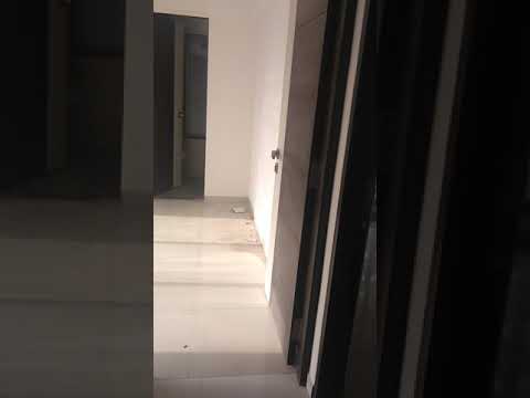 Walkthrough Walkthrough