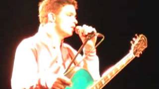 Torsten Goods - Don't Let It Get To You @ E-werk