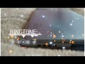 Gutti Mohabbat Ringtone