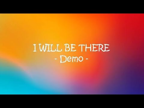 demo