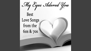 Stay (Instrumental Version)