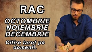 Download lagu Cancer 🔮 3 Moons • October, November and December 2025 • Love, Career, Finance and Health mp3