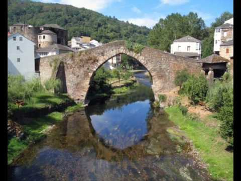 Quen Puidera Namorala video