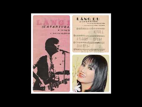 Thể hiện bởi Thanh Lan (trước 75)