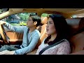 FTV Teuku Rassya Rosiana Dewi Mantanku Pacar Terbaik