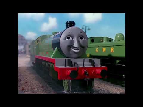 Thomas/Hunchback of Notre Dame part 12