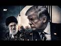 Trump Naredio Napad Na Iran Vojska Spremna Evo Kad Bi Mogao Krenuti Napad Iran Zaprijetio Odmazdom
