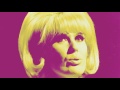 Dusty Springfield - Blind Sheep 1982.