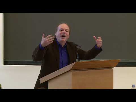 La Méditerranée médiévale - Patrick Boucheron