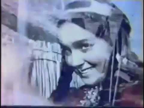 TURKMEN KINO - AYGYTLY ADIM HD_1080P