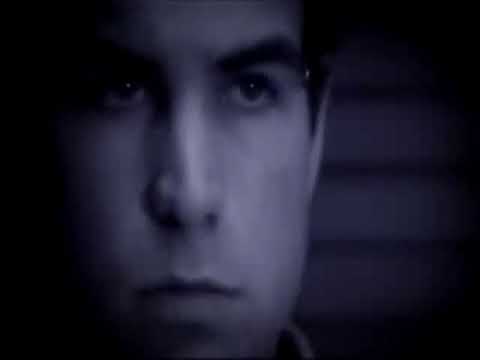 Juke Kartel - Falling (Music Video)