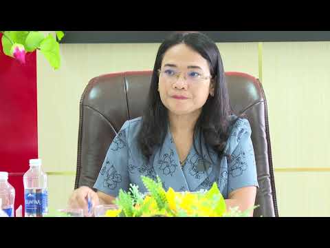 xa-lien-son-lak-van-hanh-hoat-dong-thu-nghiem-theo-mo-hinh-chinh-quyen-dia-phuong-2-cap