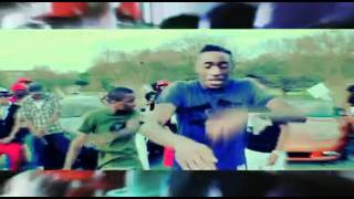 Rich Kidz - Wassup (Official Video)