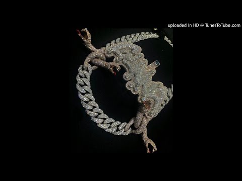 [FREE] Gunna x Wheezy x NAV Type Beat "Miami"